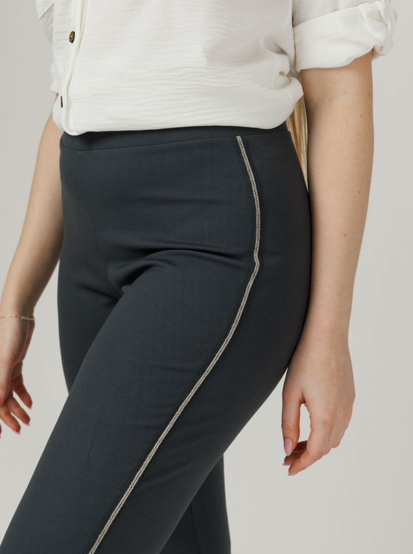 JUMP & ONOT,279.9000,טייץ פס אבנים,in-stock