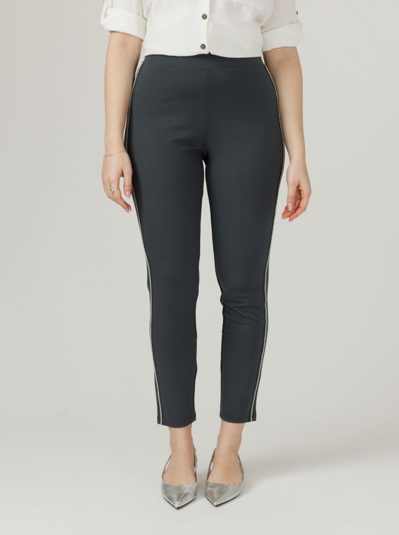 JUMP & ONOT,279.9000,טייץ פס אבנים,in-stock