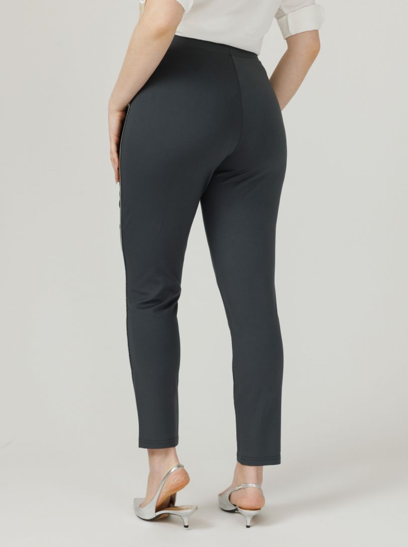 JUMP & ONOT,279.9000,טייץ פס אבנים,in-stock