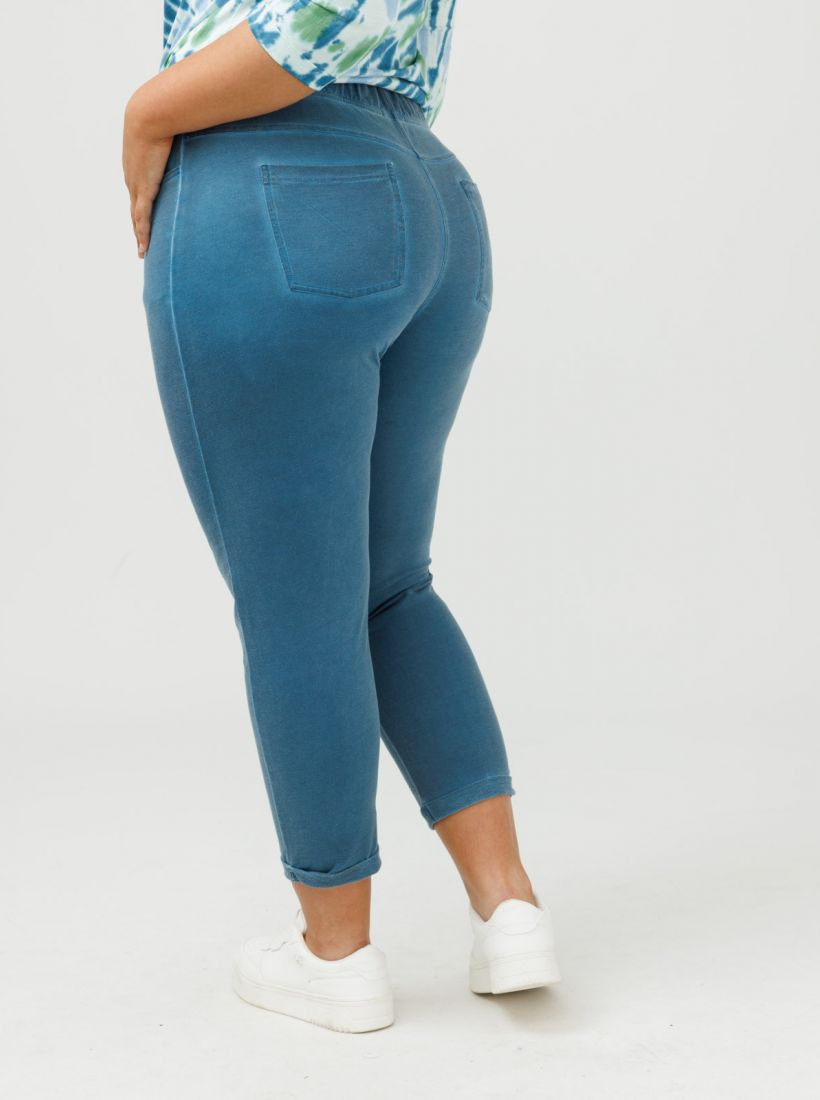 JUMP & ONOT,179.9000,מכנסיים טאי דאי,in-stock