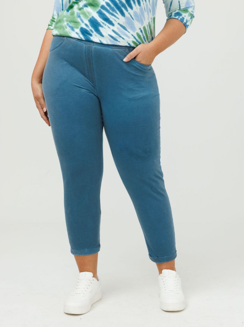 JUMP & ONOT,179.9000,מכנסיים טאי דאי,in-stock