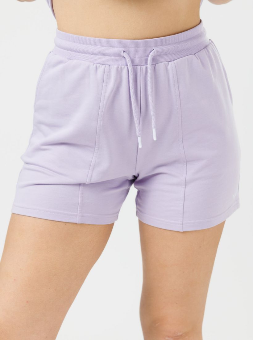 JUMP & ONOT,179.9000,שורט ספורטיבי,in-stock