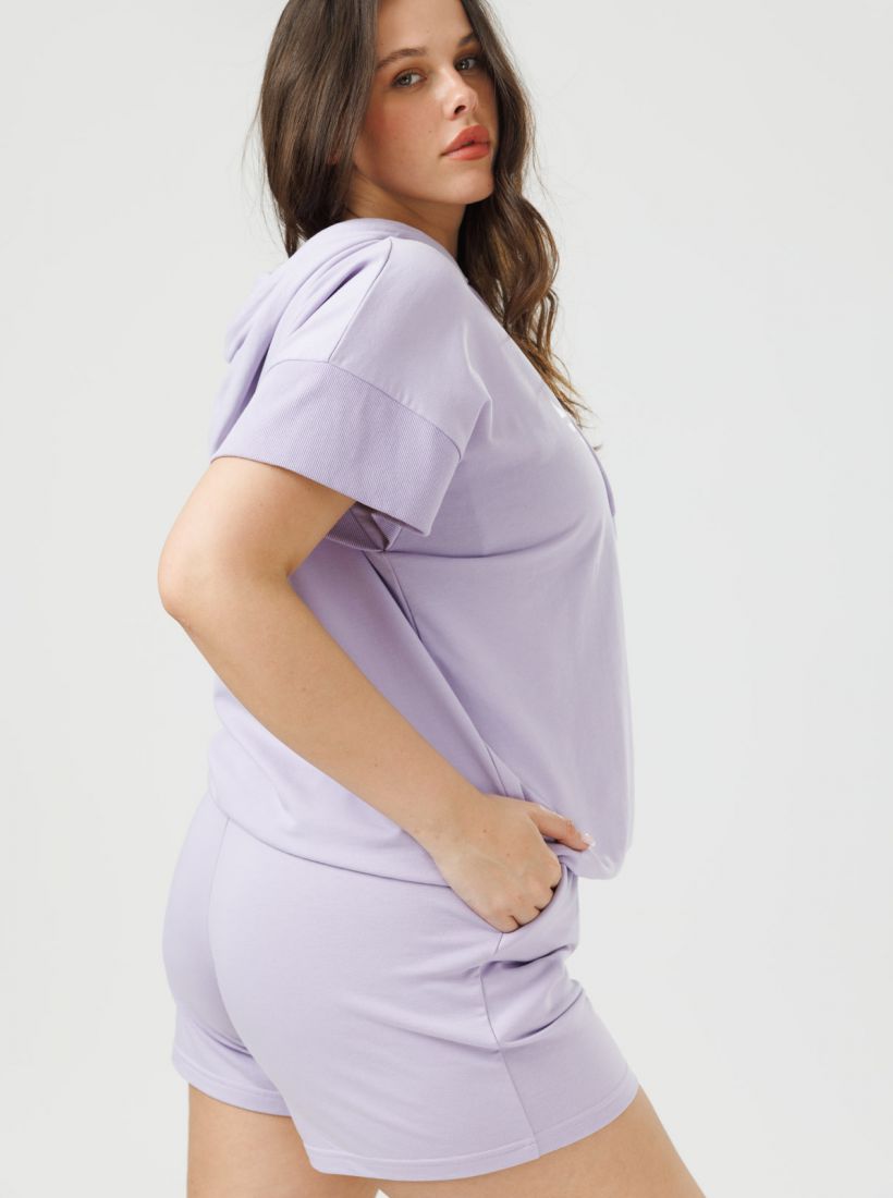 JUMP & ONOT,179.9000,שורט ספורטיבי,in-stock