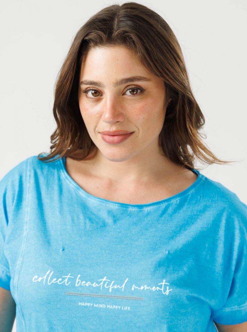 JUMP & ONOT,129.9000,טוניקה פרומו,in-stock