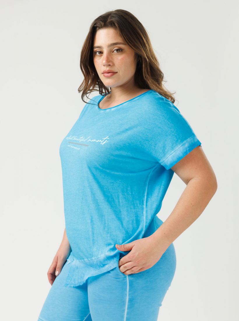 JUMP & ONOT,129.9000,טוניקה פרומו,in-stock