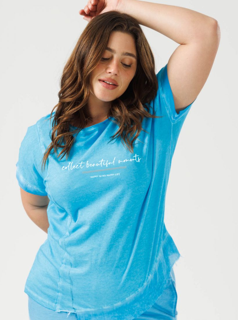 JUMP & ONOT,129.9000,טוניקה פרומו,in-stock