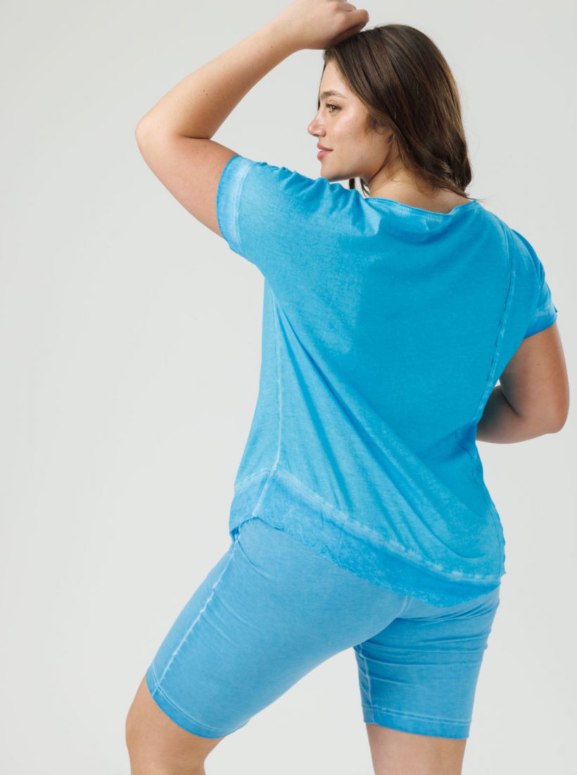 JUMP & ONOT,129.9000,טוניקה פרומו,in-stock