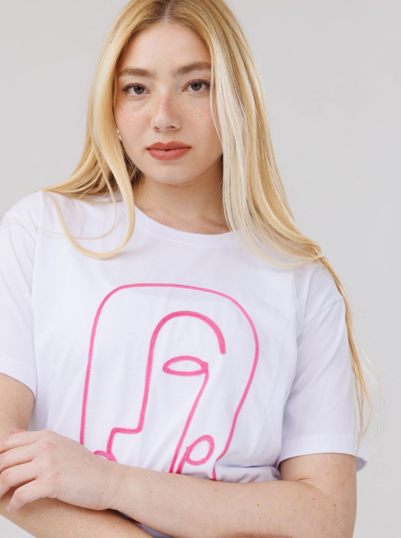 JUMP & ONOT,159.9000,טוניקה ארט סרטים פרומו,in-stock