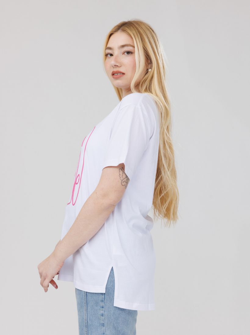 JUMP & ONOT,159.9000,טוניקה ארט סרטים פרומו,in-stock