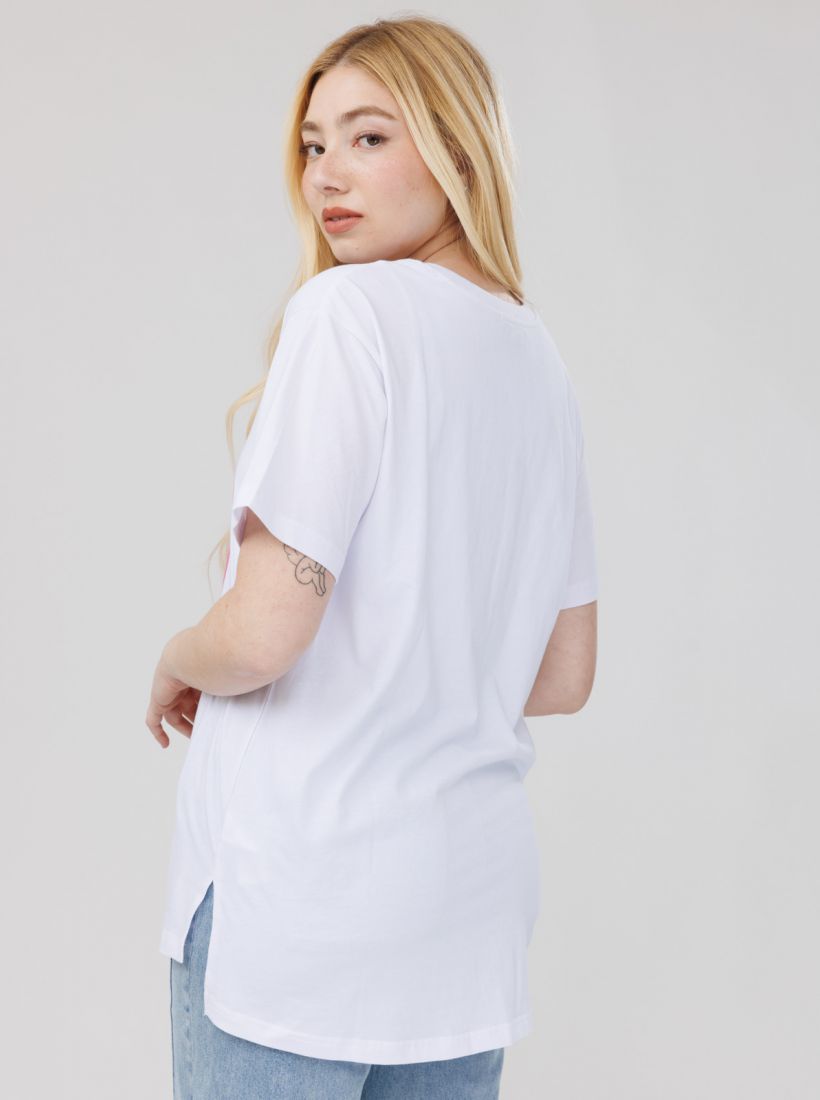 JUMP & ONOT,159.9000,טוניקה ארט סרטים פרומו,in-stock