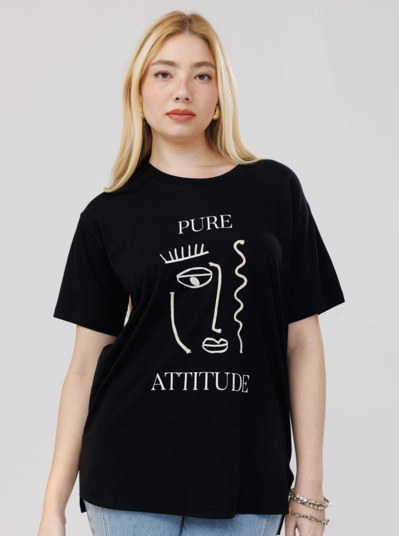 JUMP & ONOT,159.9000,טוניקה ארט סרטים פרומו,in-stock