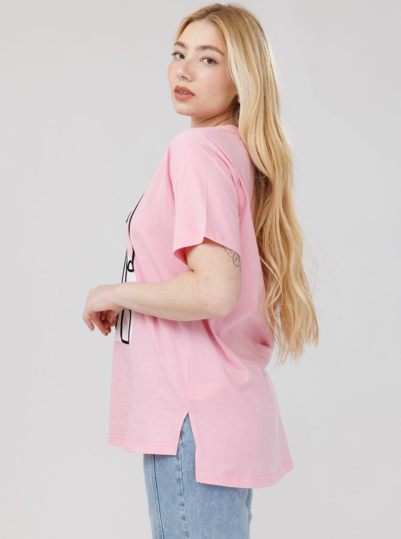 JUMP & ONOT,159.9000,טוניקה ארט סרטים פרומו,in-stock