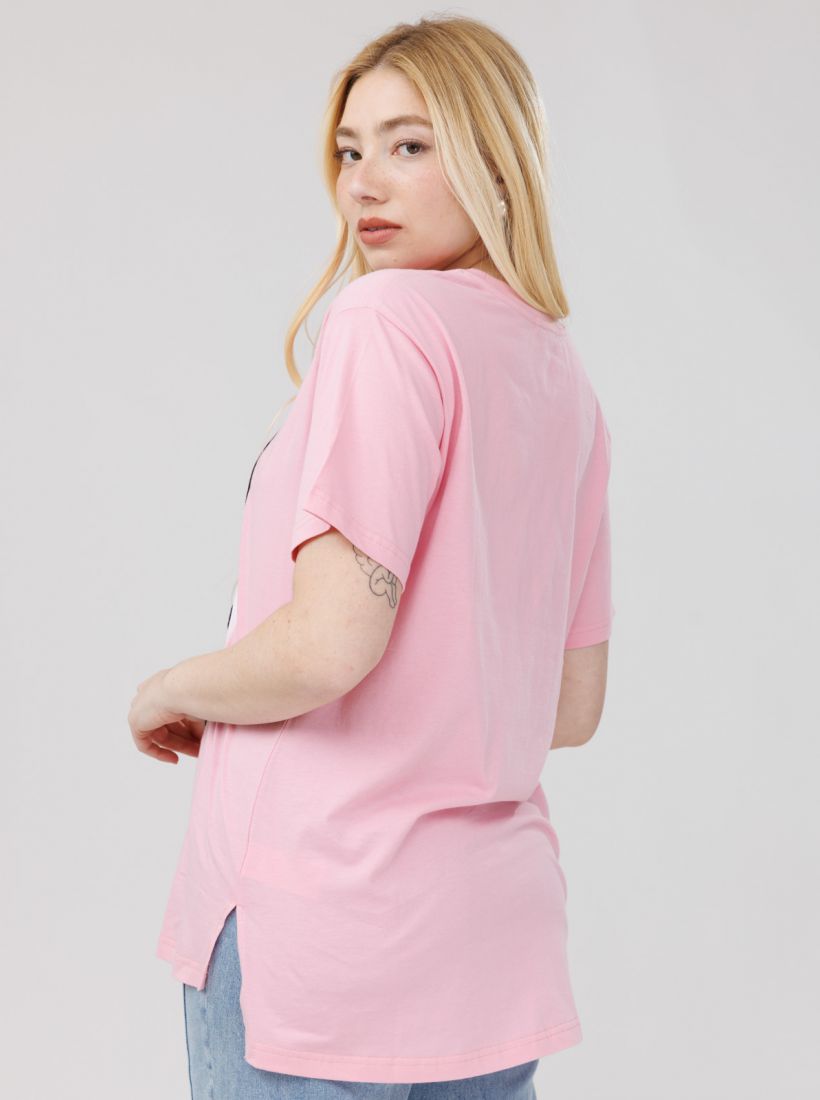 JUMP & ONOT,159.9000,טוניקה ארט סרטים פרומו,in-stock