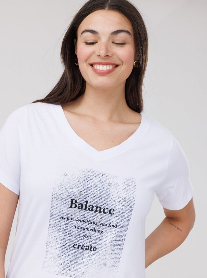 JUMP & ONOT,159.9000,טוניקה V דפוסים פרומו,in-stock