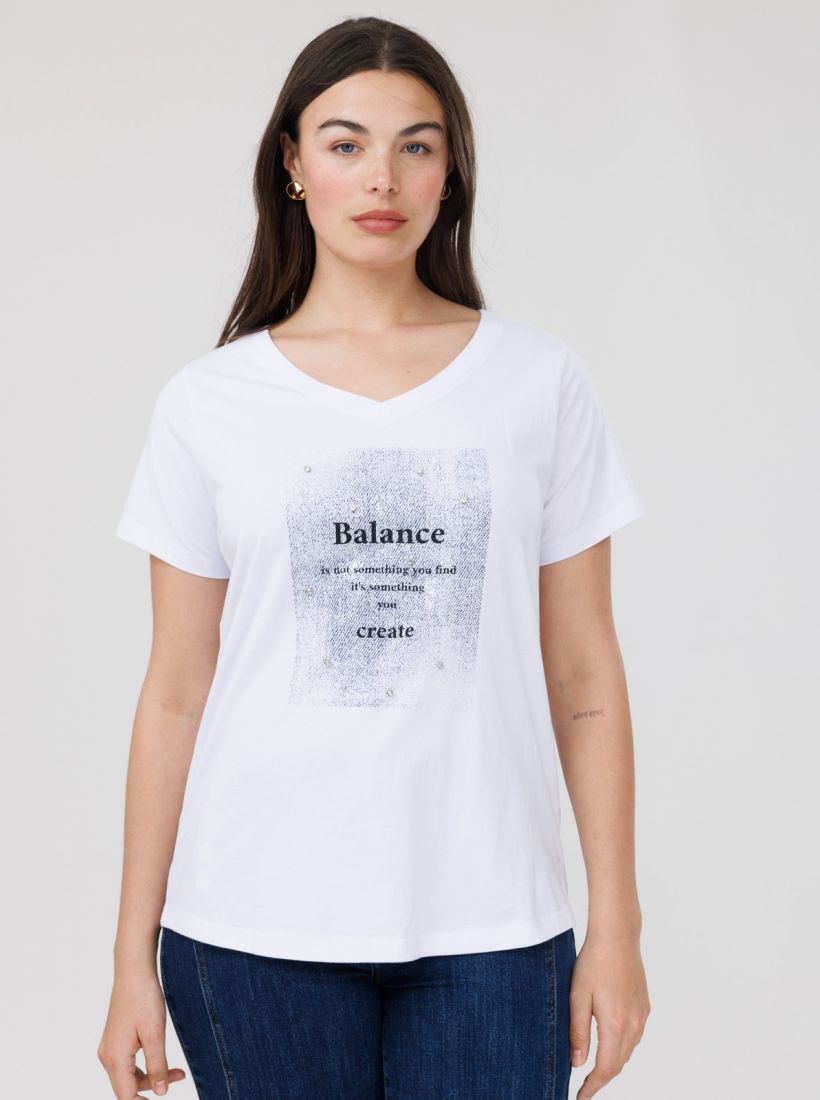 JUMP & ONOT,159.9000,טוניקה V דפוסים פרומו,in-stock