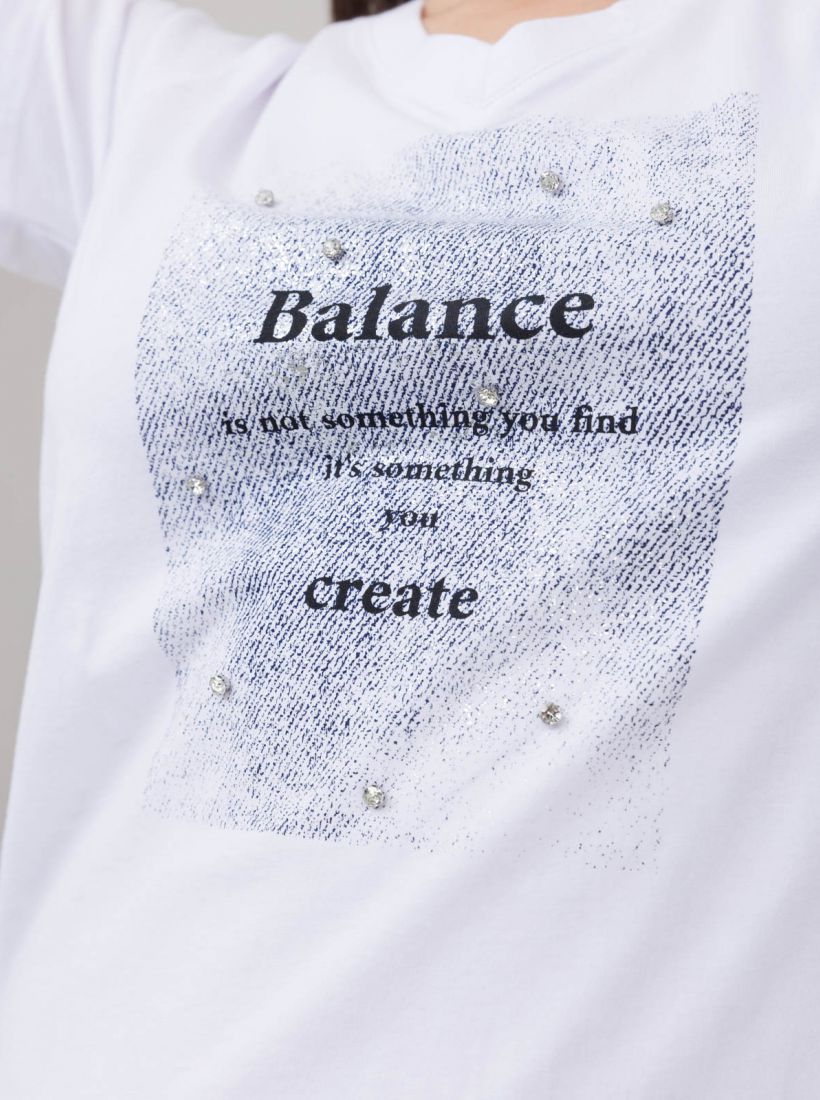 JUMP & ONOT,159.9000,טוניקה V דפוסים פרומו,in-stock