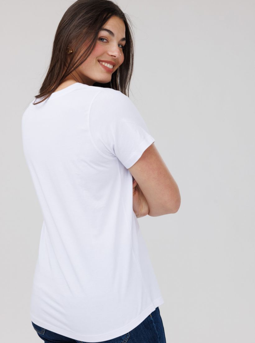 JUMP & ONOT,159.9000,טוניקה V דפוסים פרומו,in-stock