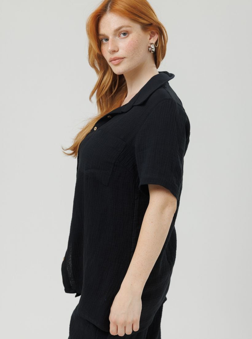 JUMP & ONOT,149.9000,טוניקה מכופתרת,in-stock