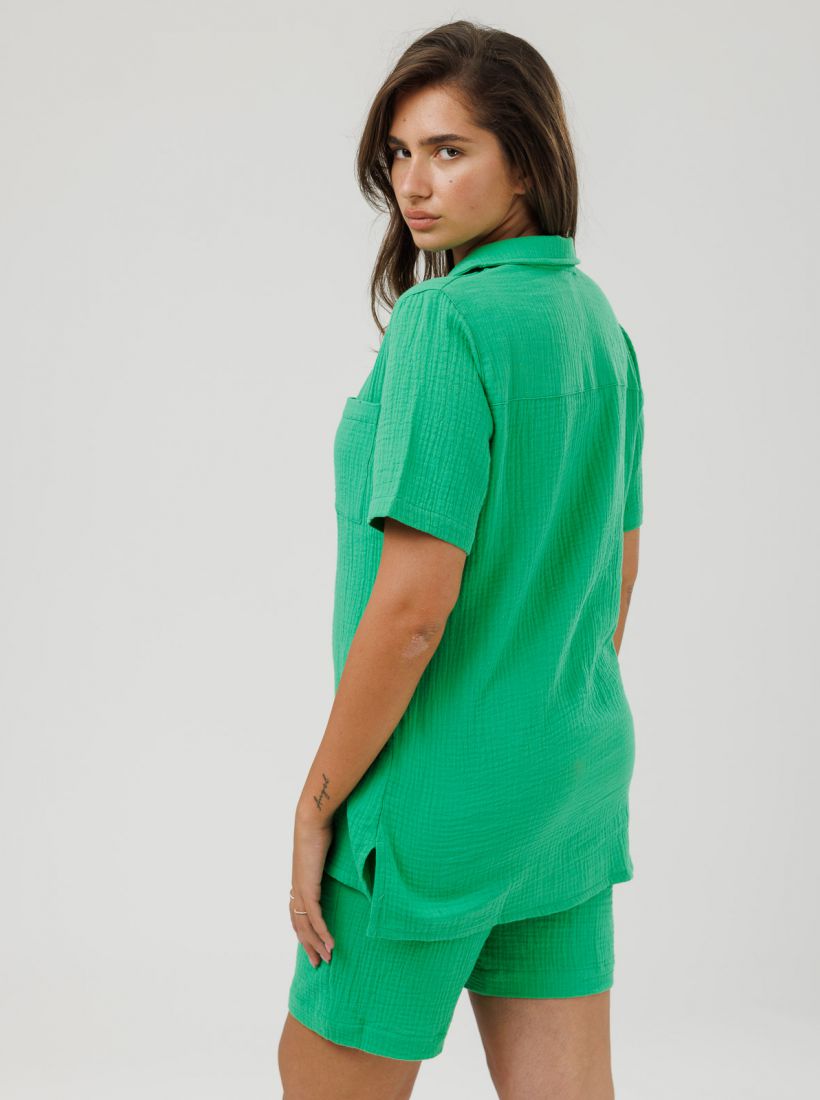 JUMP & ONOT,149.9000,טוניקה מכופתרת,in-stock