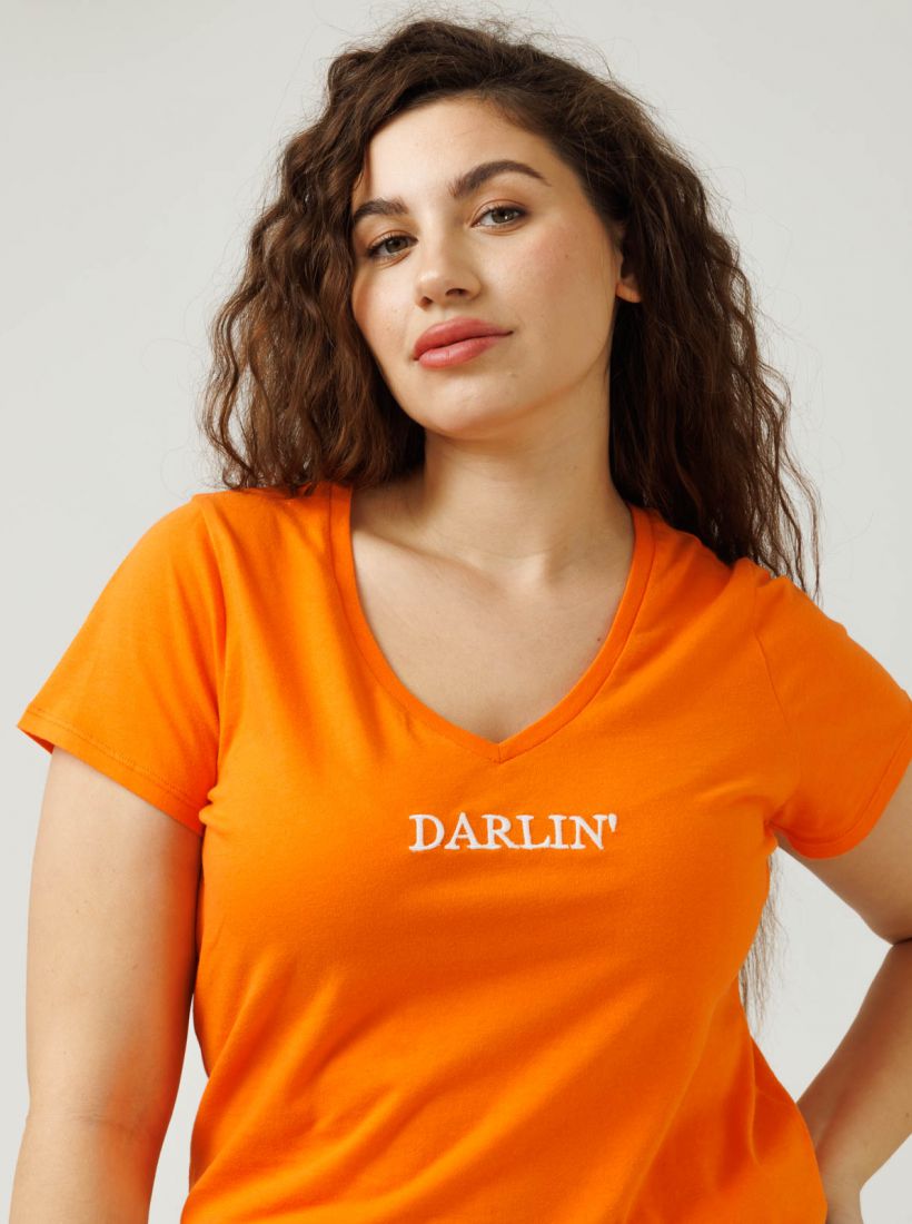 JUMP & ONOT,79.9000,חולצה וי דפוס פרומו,in-stock