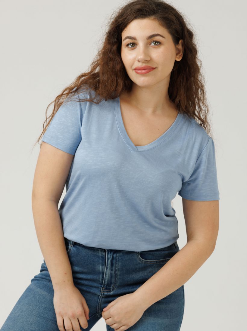 JUMP & ONOT,129.9000,טישירט וי פרומו,in-stock