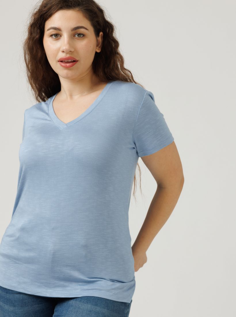 JUMP & ONOT,129.9000,טישירט וי פרומו,in-stock