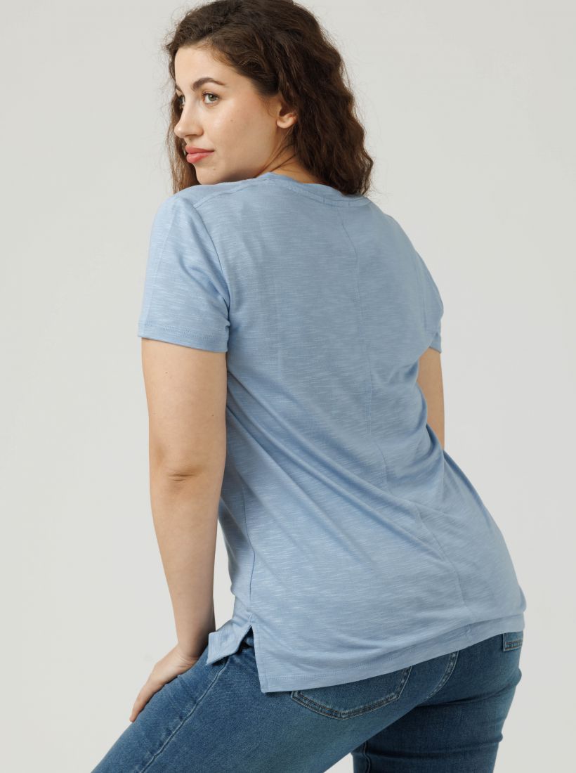 JUMP & ONOT,129.9000,טישירט וי פרומו,in-stock