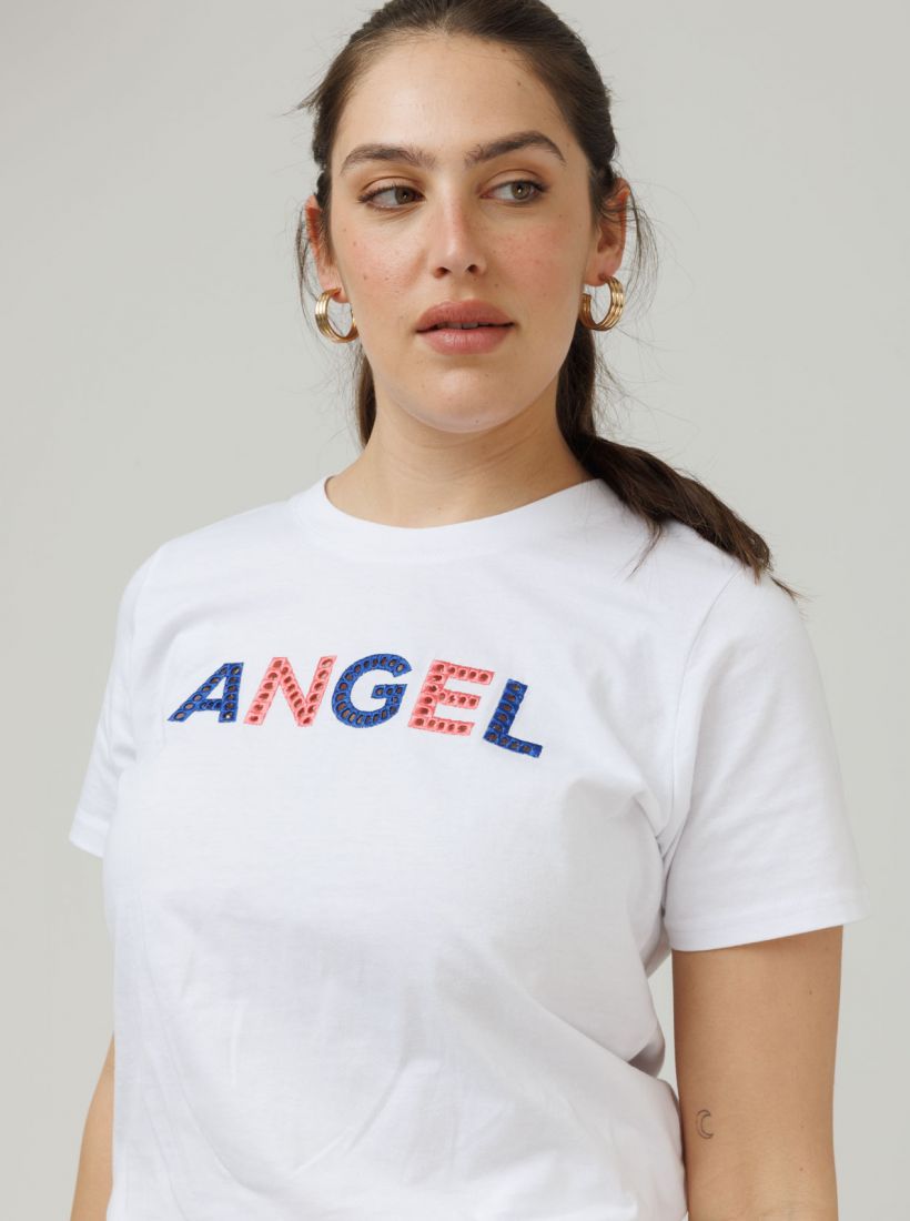 JUMP & ONOT,129.9000,חולצה טי דפוס רקמה פרומו,in-stock