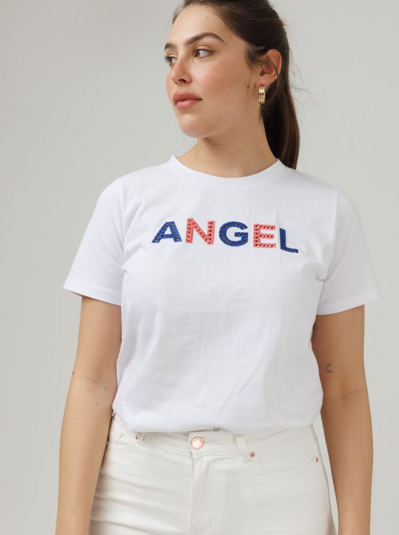 JUMP & ONOT,129.9000,חולצה טי דפוס רקמה פרומו,in-stock