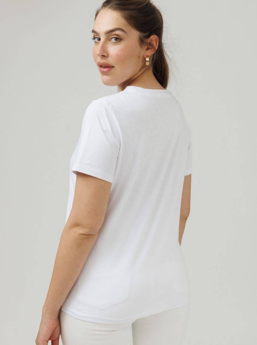 JUMP & ONOT,129.9000,חולצה טי דפוס רקמה פרומו,in-stock