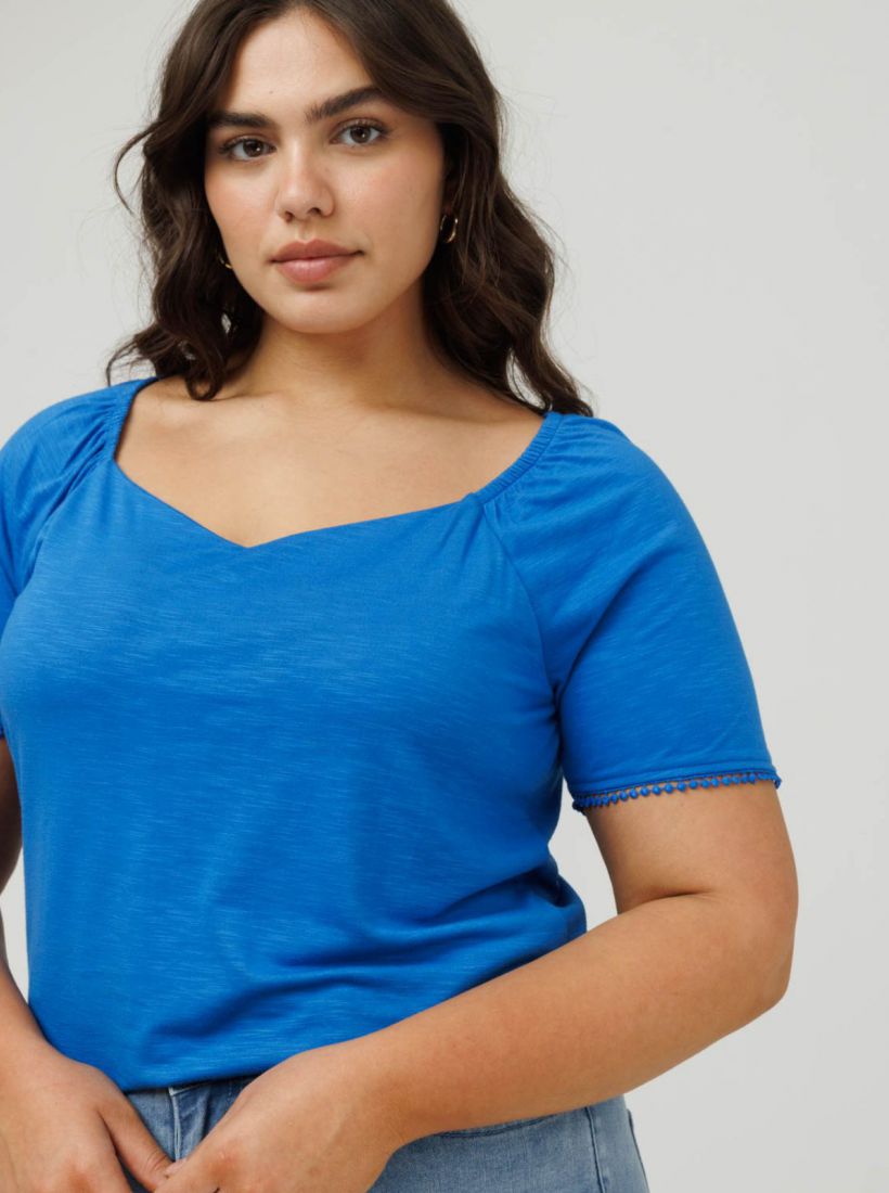 JUMP & ONOT,159.9000,טי מפתח מרובע,in-stock