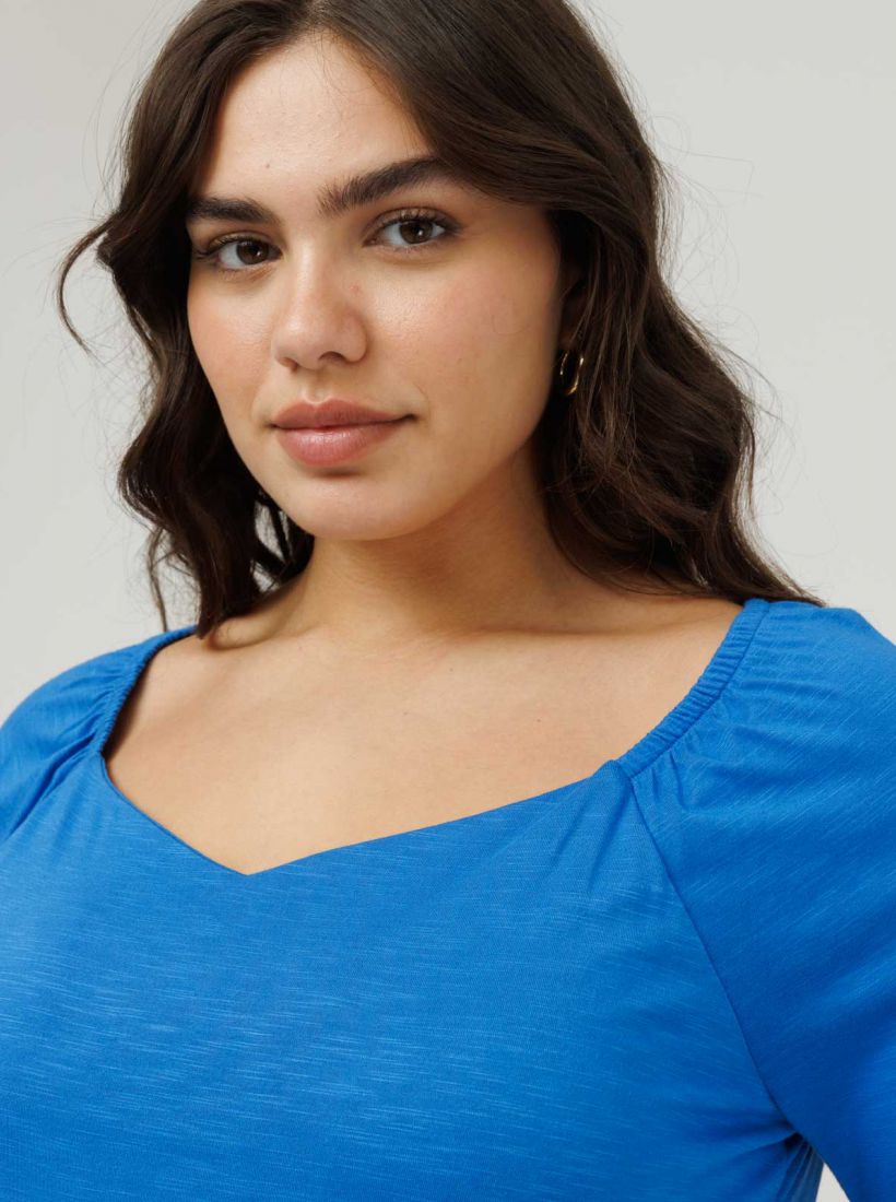 JUMP & ONOT,159.9000,טי מפתח מרובע,in-stock