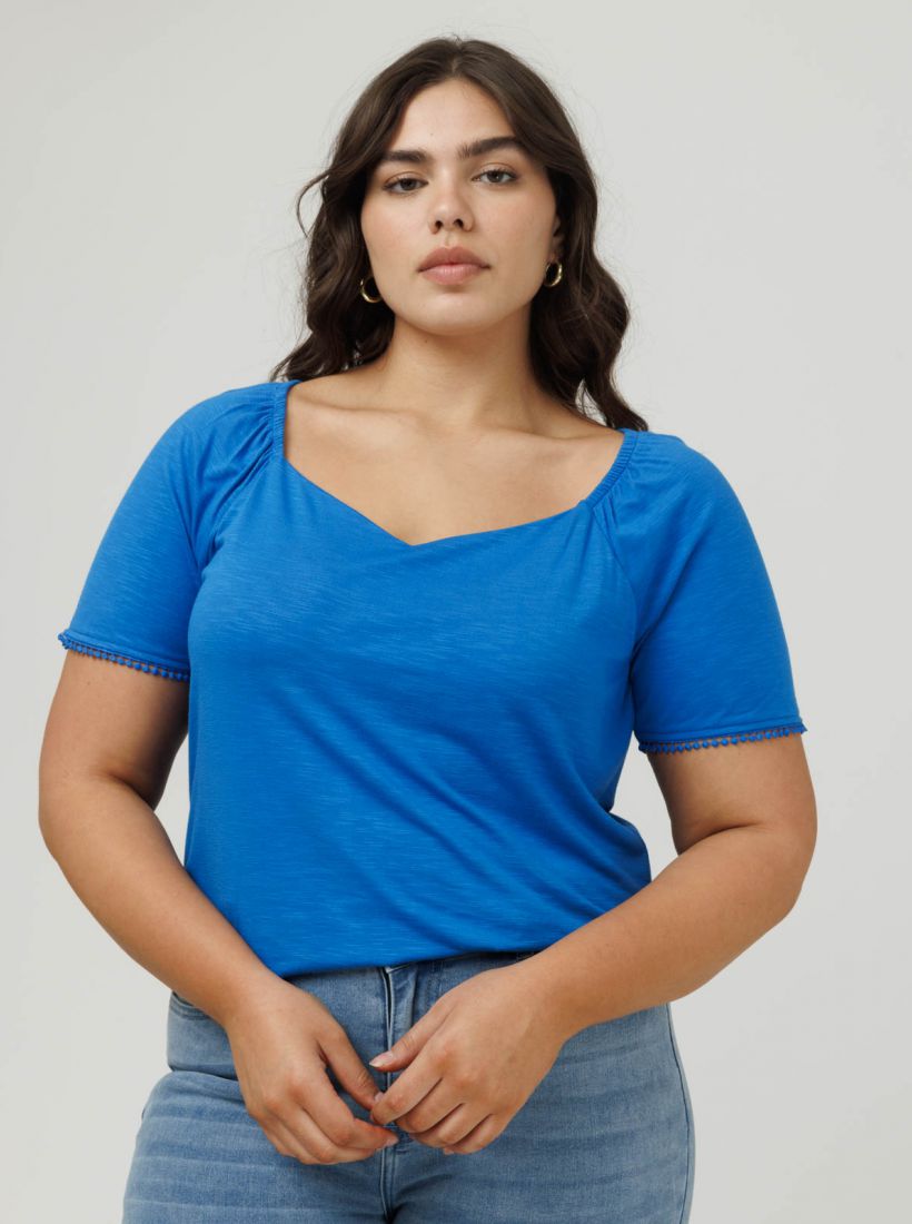 JUMP & ONOT,159.9000,טי מפתח מרובע,in-stock