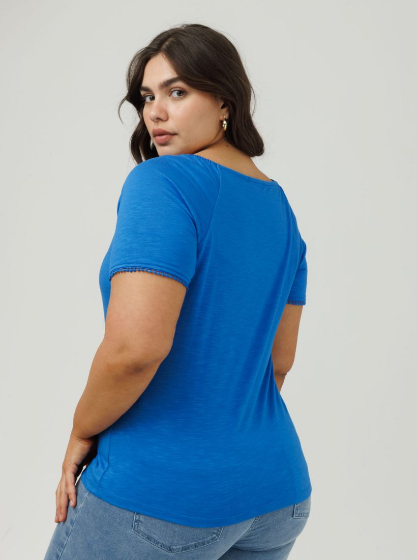 JUMP & ONOT,159.9000,טי מפתח מרובע,in-stock