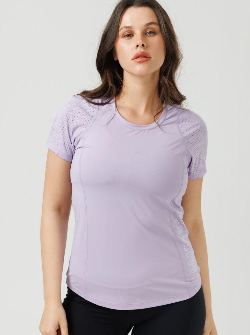 JUMP & ONOT,179.9000,חולצה ספורטיבית,in-stock