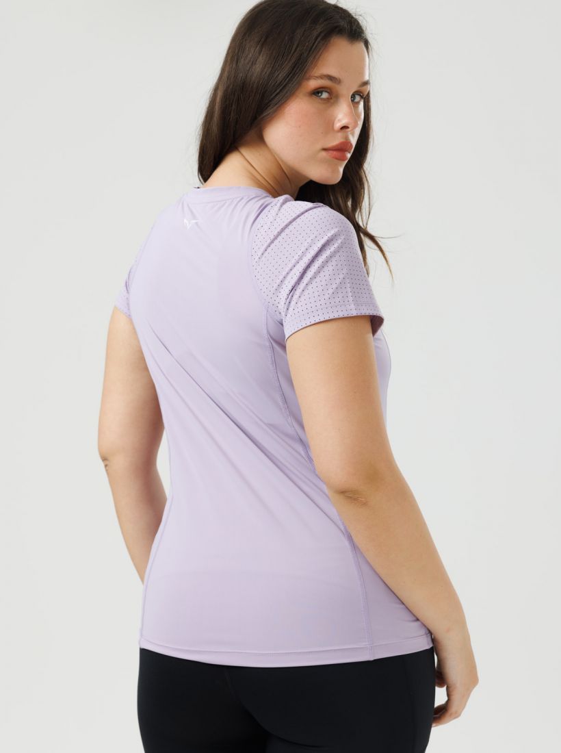 JUMP & ONOT,179.9000,חולצה ספורטיבית,in-stock