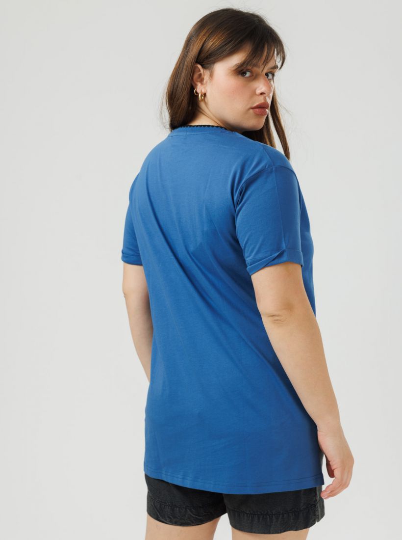 JUMP & ONOT,159.9000,חולצה סריג דפוס,in-stock