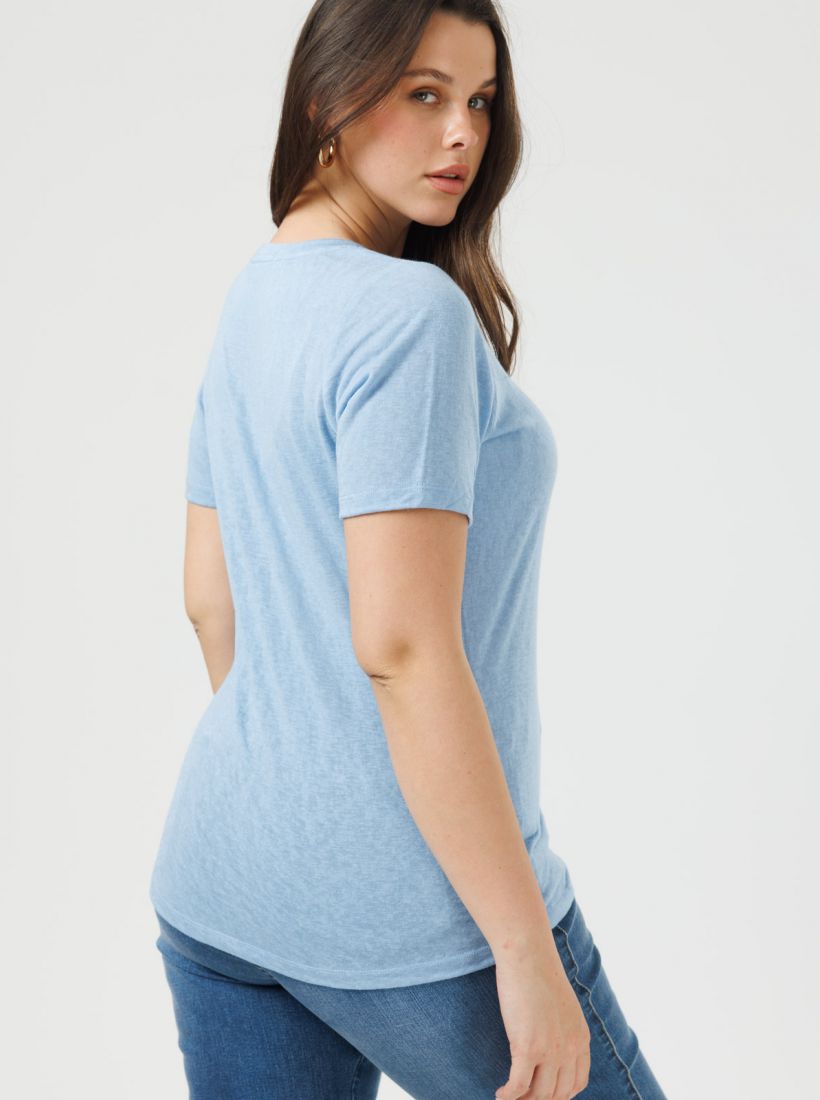 JUMP & ONOT,129.9000,חולצה דפוס דקלים,in-stock