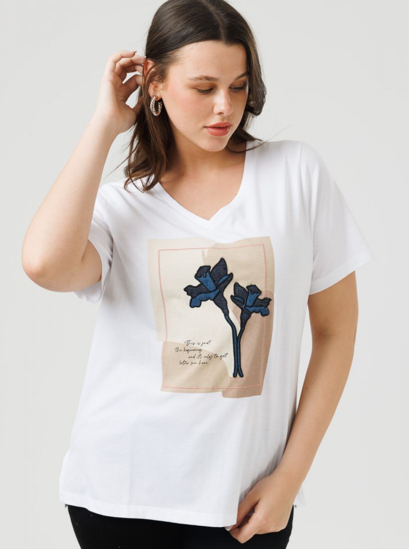 JUMP & ONOT,149.9000,חולצה דפוס גינס,in-stock