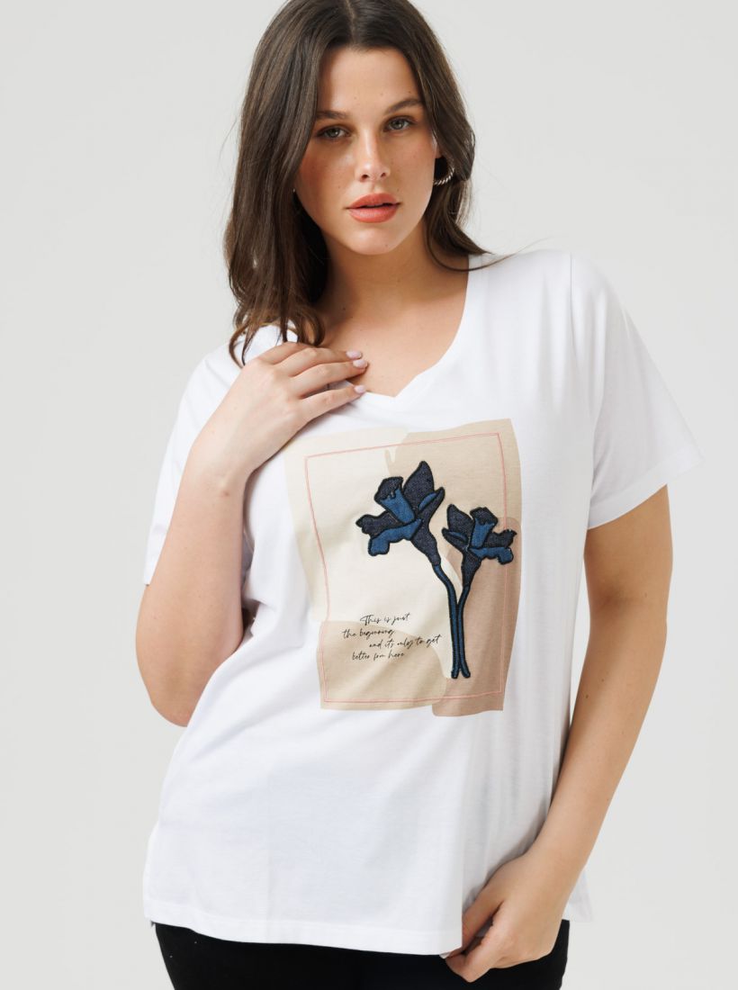 JUMP & ONOT,149.9000,חולצה דפוס גינס,in-stock