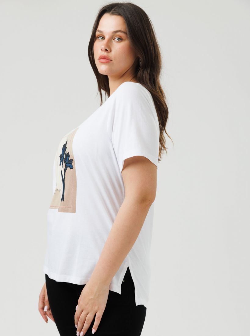 JUMP & ONOT,149.9000,חולצה דפוס גינס,in-stock