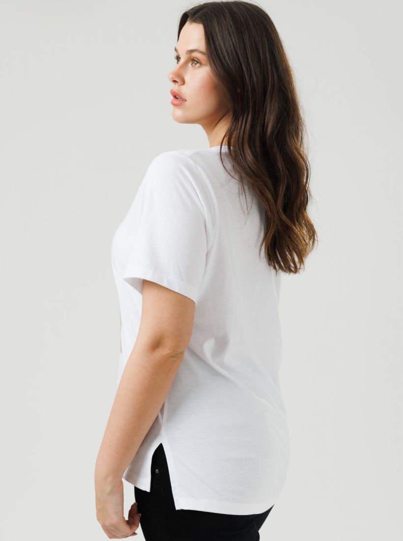 JUMP & ONOT,149.9000,חולצה דפוס גינס,in-stock