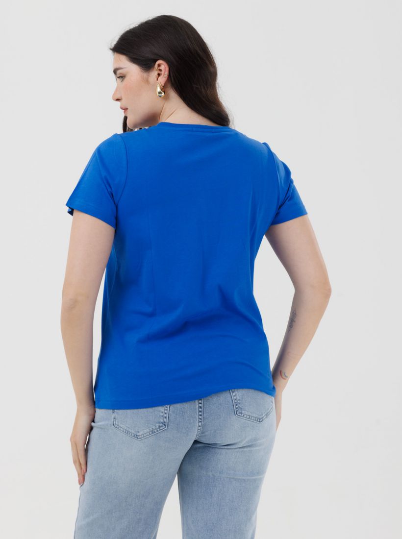 JUMP & ONOT,159.9000,חולצה דפוס מובלט פרומו,in-stock