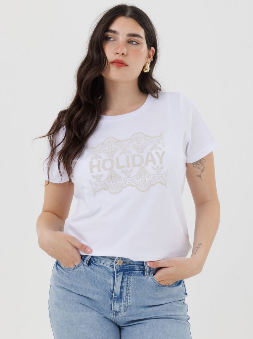 JUMP & ONOT,159.9000,חולצה דפוס מובלט פרומו,in-stock