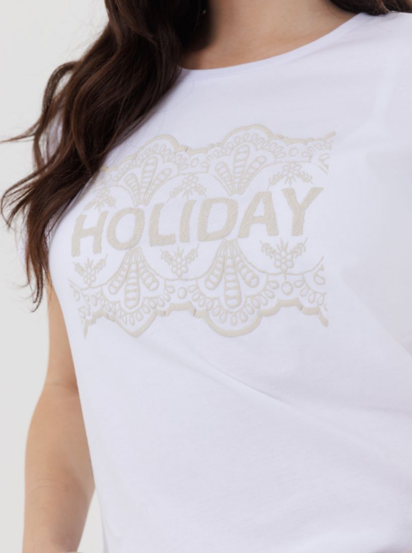 JUMP & ONOT,159.9000,חולצה דפוס מובלט פרומו,in-stock