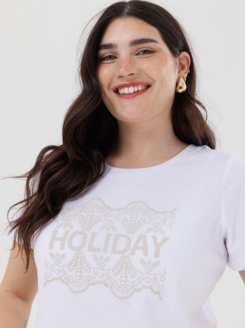 JUMP & ONOT,159.9000,חולצה דפוס מובלט פרומו,in-stock