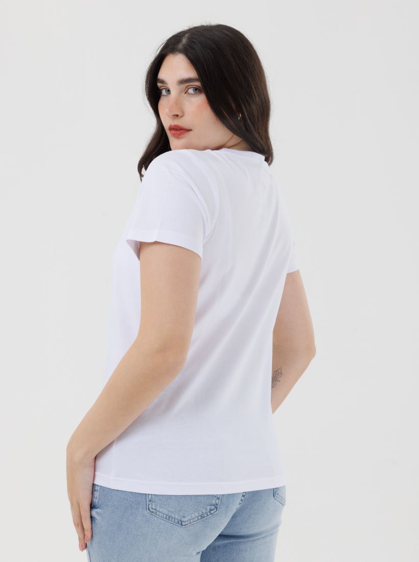 JUMP & ONOT,159.9000,חולצה דפוס מובלט פרומו,in-stock