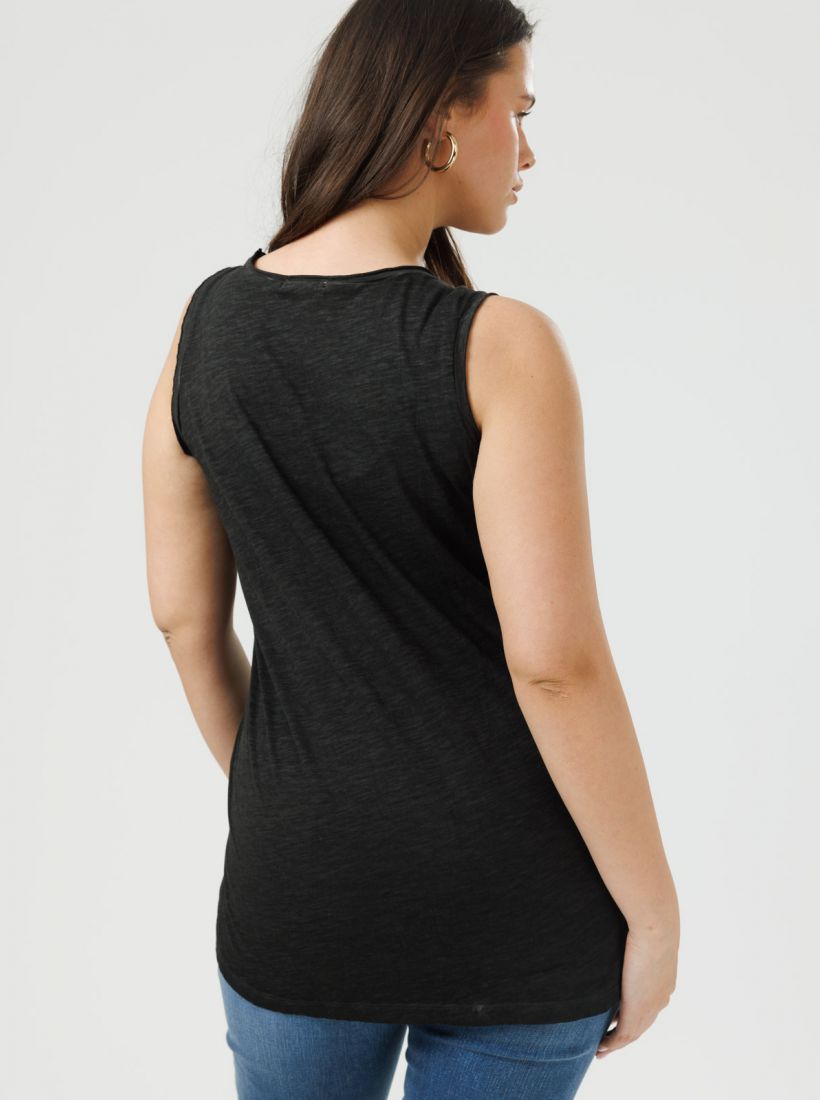 JUMP & ONOT,129.9000,גופיה שילוב בדים,in-stock