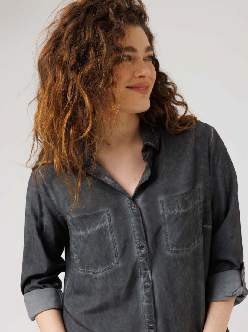 JUMP & ONOT,329.0000,חולצה מכופתרת פרומו,in-stock