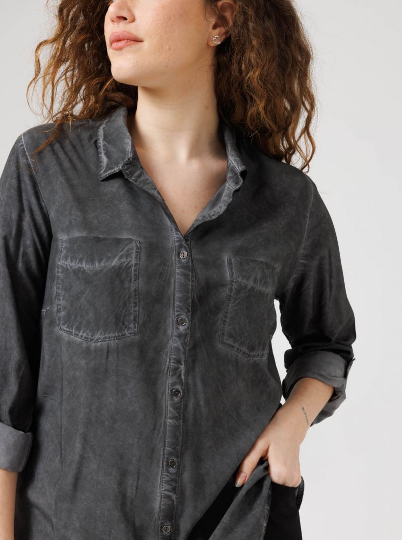 JUMP & ONOT,329.0000,חולצה מכופתרת פרומו,in-stock